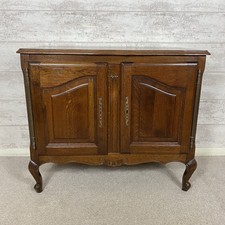 Quality vintage french for sale  BARNSLEY