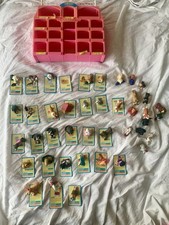 Vintage 90s puppy for sale  BRISTOL