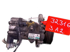 Compressore per mini usato  Italia