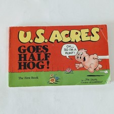 1987 comic book for sale  Madison