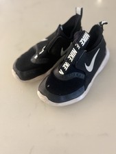 Kids nike slip for sale  MORPETH