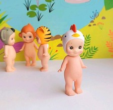 sonny angel dolls for sale sonny angel dolls for sale PLYMOUTH