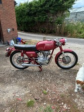 ducati diana for sale ducati diana for sale DERBY