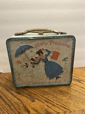 Vintage 1964 aladdin for sale  East Brady