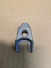 Fuel injector clamp for sale  BRADFORD