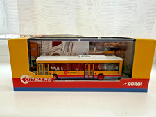 Corgi 44701 hong for sale  SEAFORD