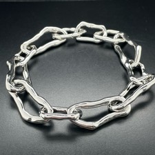 Armband fantasie design gebraucht kaufen Armband fantasie design gebraucht kaufen  Deutschland