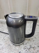 kitchenaid kettle electric for sale kitchenaid kettle electric for sale Greenville