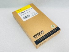 Open box epson for sale  San Jose