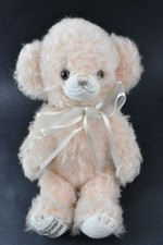 Merrythought teddy bears for sale  NORTHAMPTON