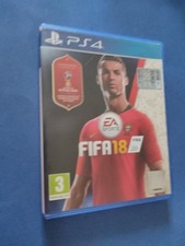 fifa 18 ea sports usato fifa 18 ea sports usato Bari