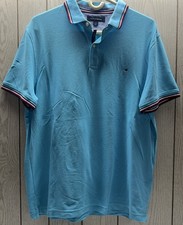 Tommy hilfiger men for sale  Estherville