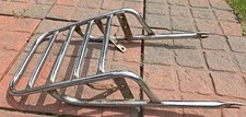 Vintage triple aaa for sale  West Concord