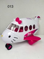 Hello kitty dream for sale  Los Angeles