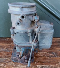 Vintage stromberg 2bl for sale  Bakersfield