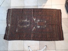 N16 antiker alter gebraucht kaufen  Dresden