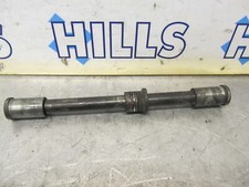 1984 kawasaki klr for sale  SKELMERSDALE