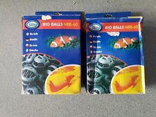 Aquarium fish tank for sale  HULL