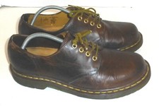 Dr. martens 1561 for sale  Cleveland
