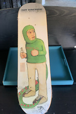 Rare vtg toy for sale  Phoenix
