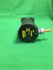 Berger lahr 12663045000 d'occasion  France