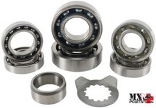 Kit cuscinetti cambio usato  Italia