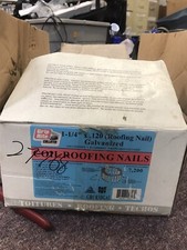 Grip rite coil for sale  Tarboro