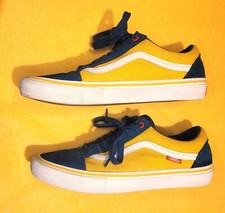 Mens vans old for sale  Columbia