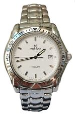 Orologio mondia triumph usato  Settimo Milanese