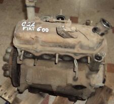 C24 motore completo usato  Corato