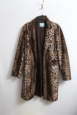 Euc women guess for sale  Glendale