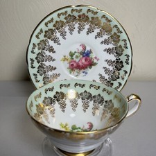 Antique stanley tea for sale  Uniontown