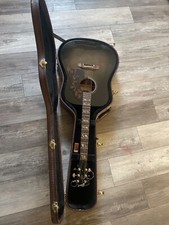2018 gibson eric for sale  Riverside
