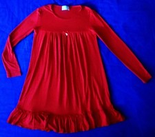 Dress child bambina usato  Roma