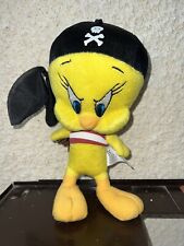 Peluche titi titi d'occasion  Rennes-