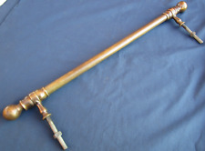 Poignée longue ancienne d'occasion Poignée longue ancienne d'occasion  Mollégès