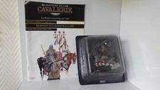 Delprado histoire cavalerie d'occasion  Ivry-la-Bataille