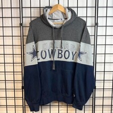 Starter dallas cowboys for sale  SAWBRIDGEWORTH