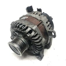Boxer relay 2.0 for sale  DONCASTER