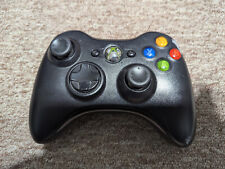 Microsoft xbox 360 for sale  Austin