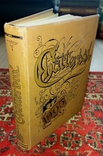 chatterbox annual for sale chatterbox annual for sale BURNLEY