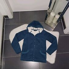 Neu teddyfelljacke tcm gebraucht kaufen  Fröndenberg/Ruhr