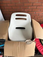 helm seat for sale  AYR