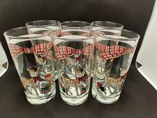 Set christmas 12oz for sale  Orlando