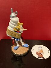 Asterix schach figur gebraucht kaufen  Aachen