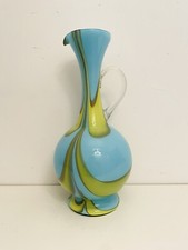 Grande vaso vintage usato  Taranto