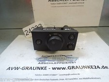 Lichtschalter leuchtweitenregu gebraucht kaufen  Fürstenwalde/Spree