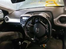 toyota aygo parts for sale  SKELMERSDALE