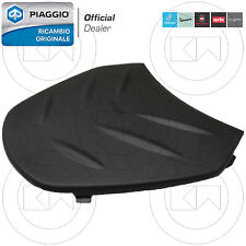 Coperchio completo portapacchi usato  San Marco Evangelista