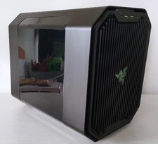 Case razer antec usato  Bologna